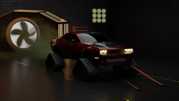 Yebo Casino Aplicación Android/iOS